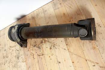 salg af Volvo L90 G  Drive shaft