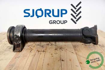 salg af Volvo L90 G  Drive shaft