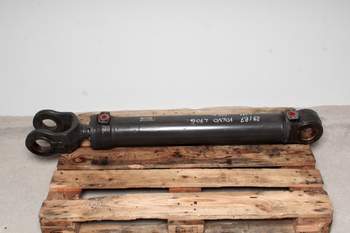 salg af Volvo L90 G  Hydraulic Cylinder