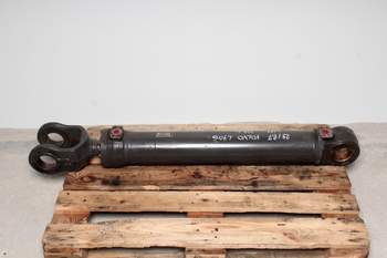 salg af Volvo L90 G  Hydraulic Cylinder