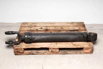 salg af Volvo L90 G  Hydraulic Cylinder