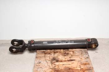 salg af Volvo L90 G  Hydraulic Cylinder