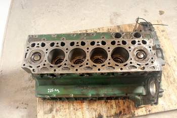 salg af Shortblock Volvo L90 G