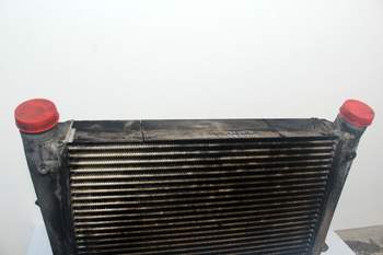 salg af Intercooler Case Magnum 315