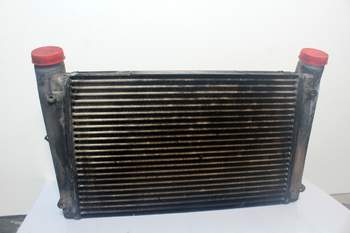 salg af Case Magnum 315  Intercooler