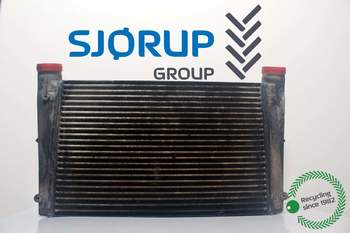 salg af Intercooler Case Magnum 315