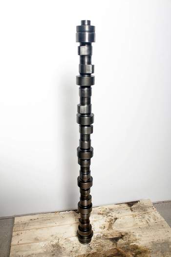 salg af Case Magnum 315  Camshaft