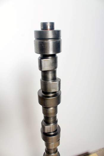 salg af Case Magnum 315  Camshaft