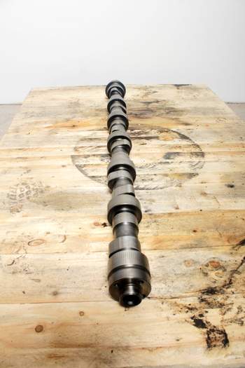 salg af Case Magnum 315  Camshaft