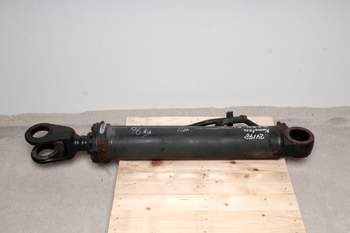 salg af Hydraulisk Cylinder Komatsu WA320-5H 
