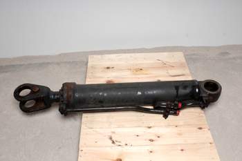 salg af Komatsu WA320-5H  Hydraulic Cylinder