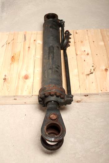 salg af Komatsu WA320-5H  Hydraulic Cylinder