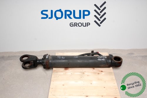 salg af Komatsu WA320-5H  Hydraulic Cylinder