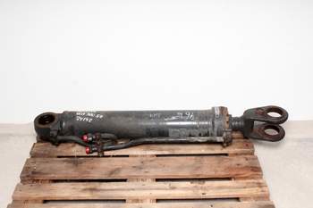 salg af Komatsu WA320-5H  Hydraulic Cylinder