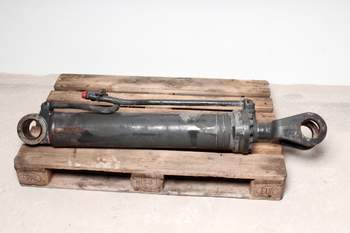 salg af Komatsu WA320-5H  Hydraulic Cylinder