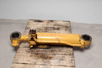 salg af Hydraulisk Cylinder Komatsu WA320-5H 