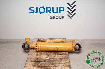 Komatsu WA320-5H  Hydraulic Cylinder