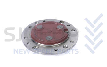 salg af 242.5.034 - Planetary carrier incl. planetary gears - VENIERI