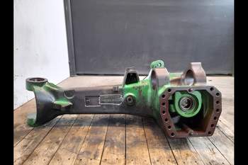 salg af Forakselrør John Deere 6150 R Venstre