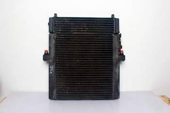 salg af Deutz-Fahr TTV1130  Oil Cooler