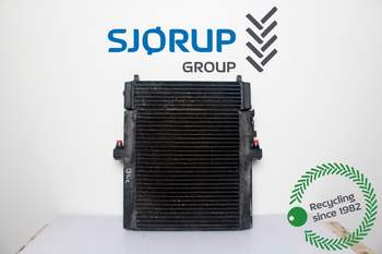 salg af Deutz-Fahr TTV1130  Oil Cooler