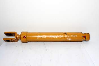 salg af Hydraulisk Cylinder Hydrema WL770 