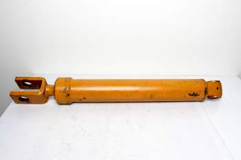 salg af Hydrema WL770  Hydraulic Cylinder