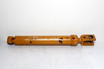 salg af Hydrema WL770  Hydraulic Cylinder