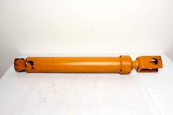 salg af Hydrema WL770  Hydraulic Cylinder