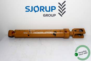 Hydrema WL770  Hydraulic Cylinder