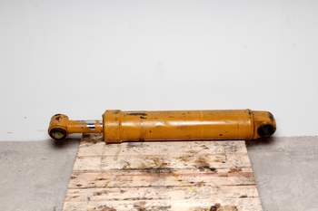 salg af Hydrema WL770  Hydraulic Cylinder