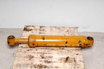 salg af Hydrema WL770  Hydraulic Cylinder