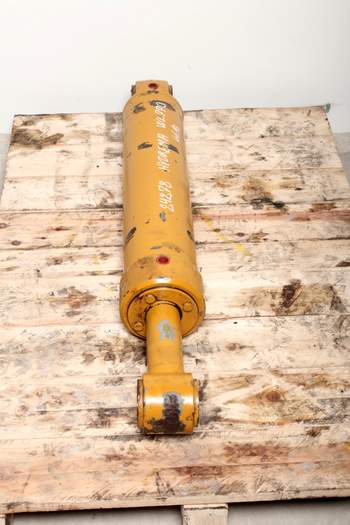 salg af Hydraulisk Cylinder Hydrema WL770 