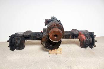 salg af Volvo L30 D  Rear Axle