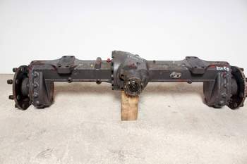 salg af Volvo L30 D  Front Axle