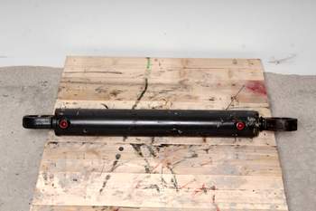 salg af Volvo L30 D  Hydraulic Cylinder