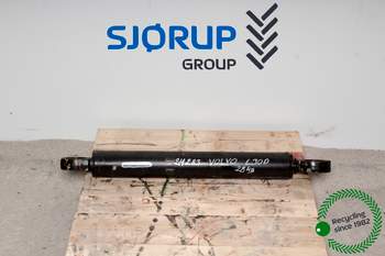 salg af Volvo L30 D  Hydraulic Cylinder