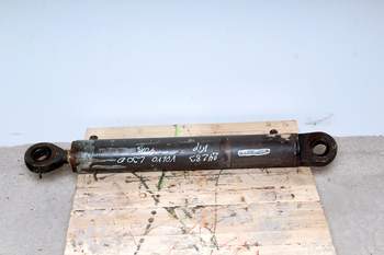 salg af Volvo L30 D  Hydraulic Cylinder