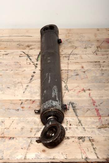 salg af Volvo L30 D  Hydraulic Cylinder