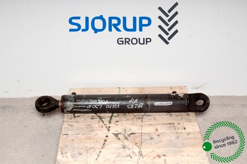 salg af Volvo L30 D  Hydraulic Cylinder