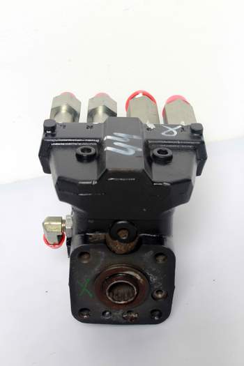 salg af Massey Ferguson 7618  Steering Unit