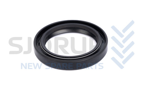 salg af 243.3.130 - Ring - VENIERI