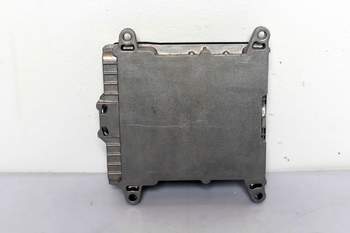 salg af ECU New Holland TM190 Motor