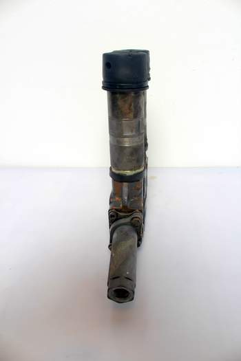 salg af Massey Ferguson 3065  Remote control valve