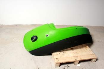 salg af Deutz-Fahr Agrotron 115 RIGHT Rear Fender