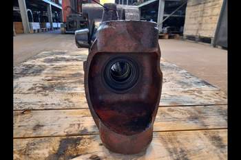 salg af Foraksel rør Deutz-Fahr Agrotron 115 HÖGER