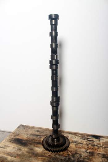 salg af John Deere 7800  Camshaft