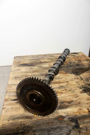 salg af John Deere 7800  Camshaft