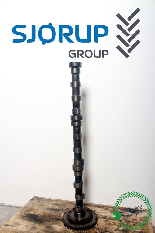 salg af John Deere 7800  Camshaft