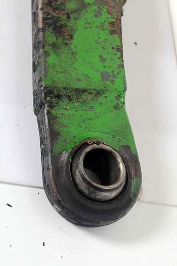 salg af Unterlenker John Deere 7800 LINKS